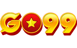 go99