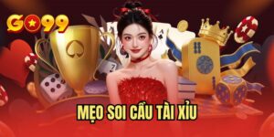 Mẹo Soi Cầu Tài Xỉu - Phương Pháp Nâng Cao Tỷ Lệ Thắng