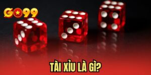 Tài Xỉu Là Gì - Góc Nhìn Chuẩn Xác Về Luật Chơi